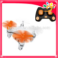 Großhandel neue Drone Original 2.4G 4CH MICRO DRONE 360 Grad Eversion Mini Quadcopter